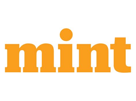 Image result for Digit Life Insurance Digit Health Coverage