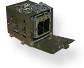 SEPARATION SYSTEMS | NSIL