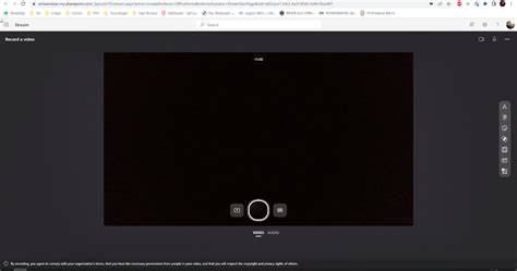 Image result for Microsoft Stream URL