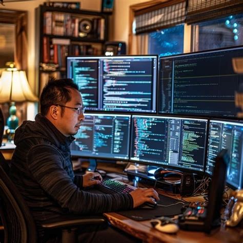 Image result for Coder Runner Work