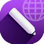 Graphic Design Software – Windows – CorelDRAW Graphics Suite