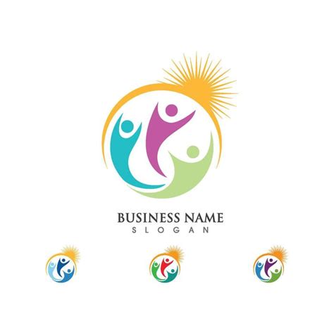 Competence Development Logo 的图像结果