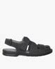 Buy Black Sandals for Men by CLARKS Online | Ajio.com