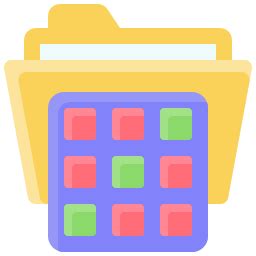 Image result for Creating Application Icon Files