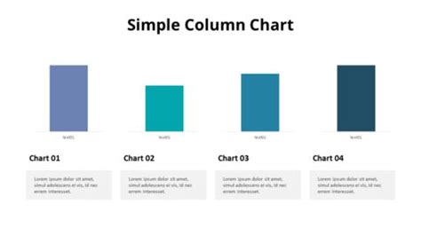 Image result for Column List