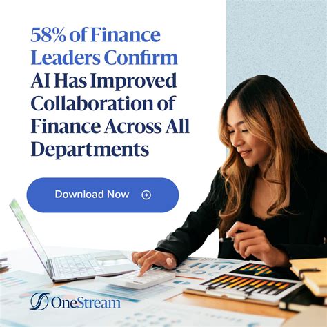 Image result for One Stream Software Implementation Steps