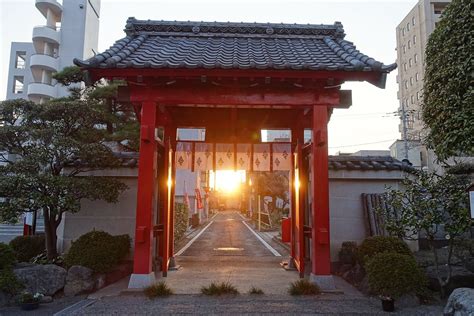 ENYO-JI TEMPLE (2026) All You Need to Know BEFORE You Go (with Photos ...