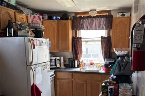 117 Short St unit 2 - Coal Center, PA 15423 | ApartmentGuide.com