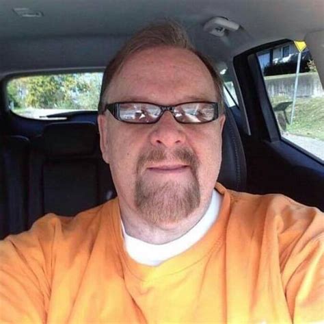 Mark Sloan Obituary - Gate City, VA | Gate City Funeral Home