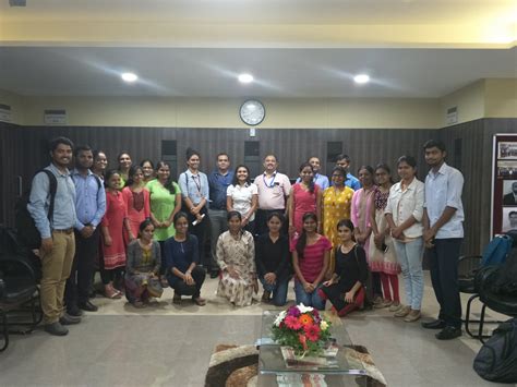 Placement Activities