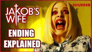 Sarah Lind - Agent, Manager, Publicist Contact Info