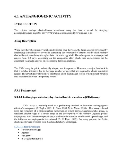 Image result for MTT Assay Using OriginPro