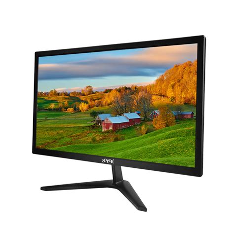 Image result for Desktop Monitor