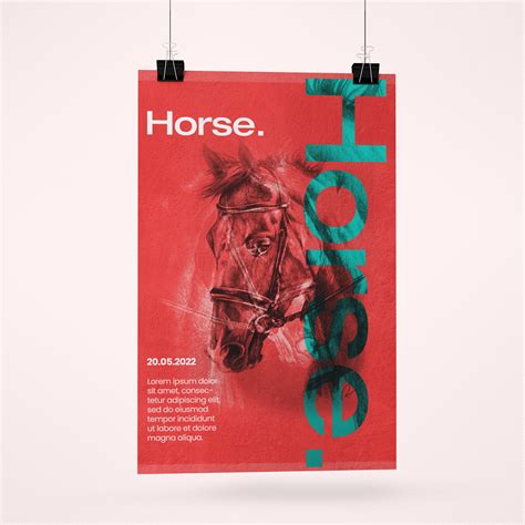 Image result for Typography Poster ADS Design