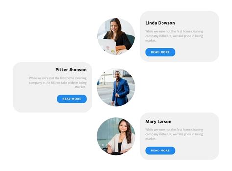 Technical Support Email Example 的图像结果