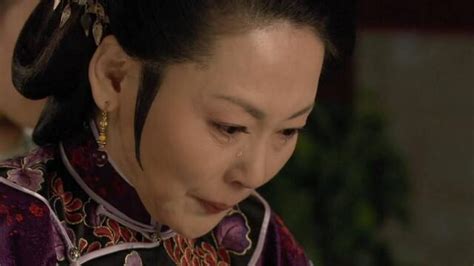为染指江南第一美人，太子不惜杀皇帝，皇帝驾崩后，她被太子霸占--江西本地网|791330资讯信息网
