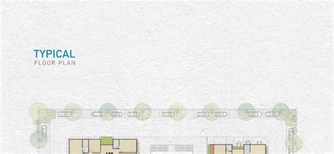 Projects - Residential - Shankheshwara Heights - The Western Group ...