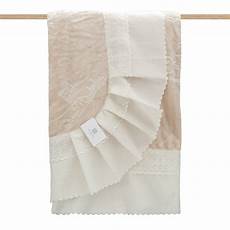 copriletto renato balestra coperta copriletto pile renato balestra g l g store copriletto renato balestra coperta copriletto pile renato balestra g l g store