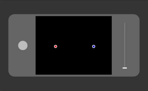 Unity Make Draggable Visual Scripting 的图像结果