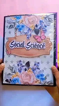 Image result for Assignment Borders