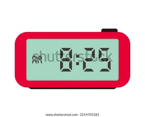 Image result for Digital Clock Display Texture