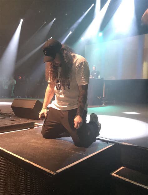 Image result for Rapper Loses Ruby