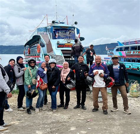 MD RENTMOTOBIKE MEDAN (2025) All You Need to Know BEFORE You Go (with ...