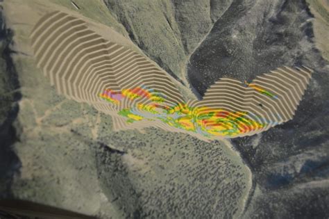 Image result for 3D Cooper Mining Program