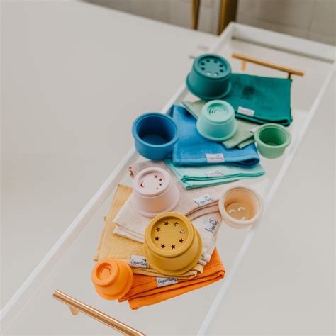 Image result for Stacking Cups