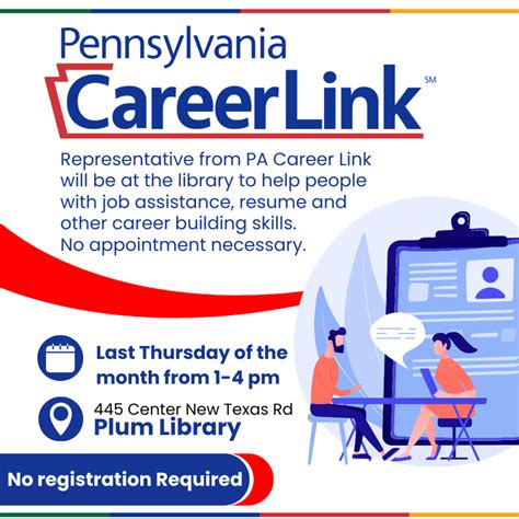 Plum Borough Community Library