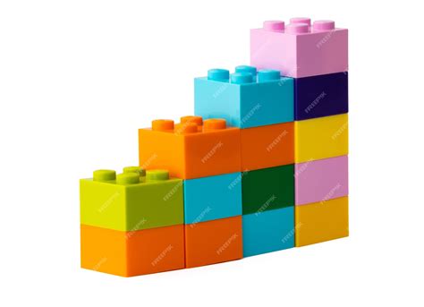 Building Blocks 的图像结果