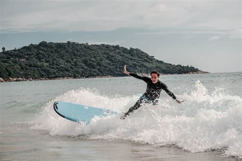 Surf Up Help Me 的图像结果