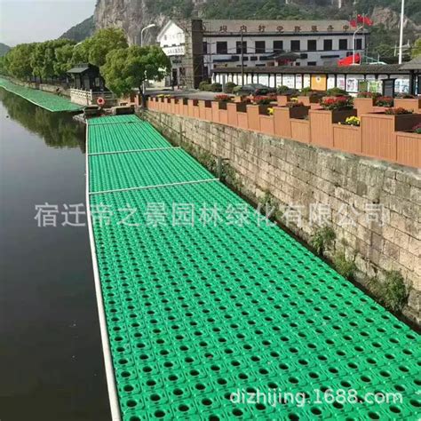 河岸护坡鹅卵石河卵石-工程案例-南京市六合区五洲雨花石厂