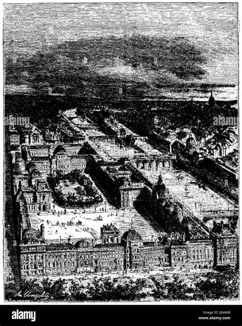 European Colonial Map 的图像结果