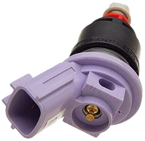 Bosch 62054 Fuel Injector : Amazon.in: Car & Motorbike