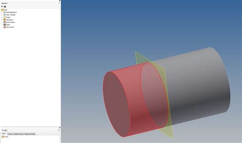 Image result for Split Command Inventor