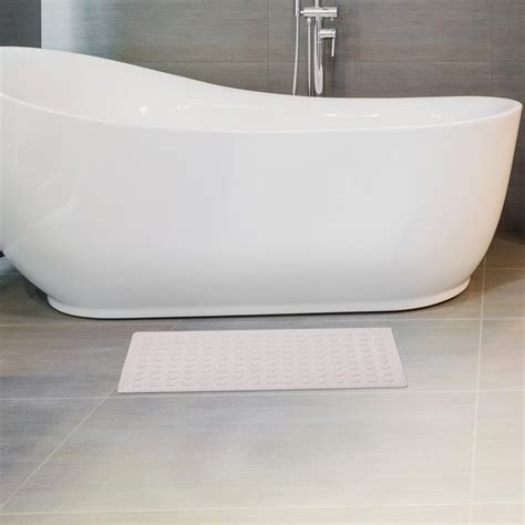 Buy Hudson Rubber Bathmat from Home Centre at just INR 600.0