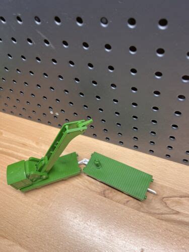 Image result for Trackmaster Breakdown Train