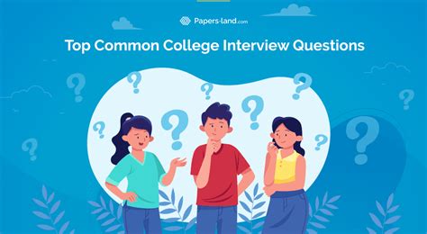 Common University Interview Questions 的图像结果