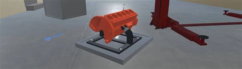 Image result for Mini Garage Mod Cheat Engine