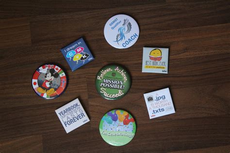 Memory Box Tutorial 的图像结果