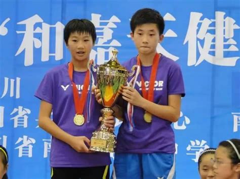 四川女篮问鼎2022全国女篮锦标赛_四川在线