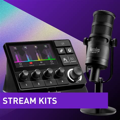 Image result for Hercules DJ Tutorials