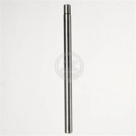 400-04394 knife bar juki computerized button hole machine spare part ...