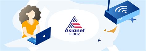 Asianet Broadband Customer Care | selectra.in