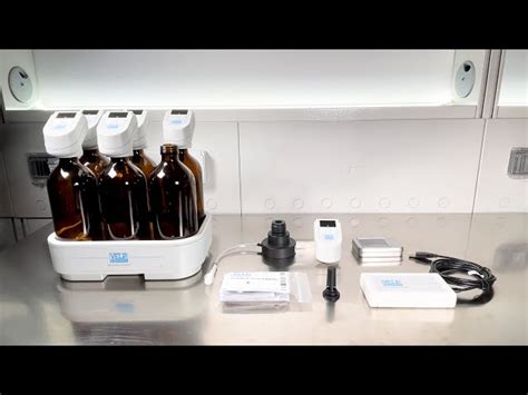 Laboratory Equipment - RW 20 Digital Laboratory Equipment Trader ...