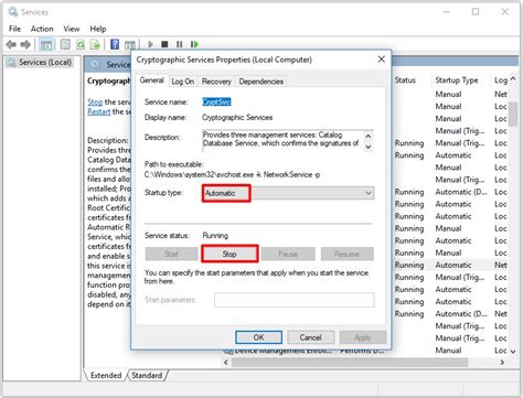 How to Get a Secure Connection 的图像结果