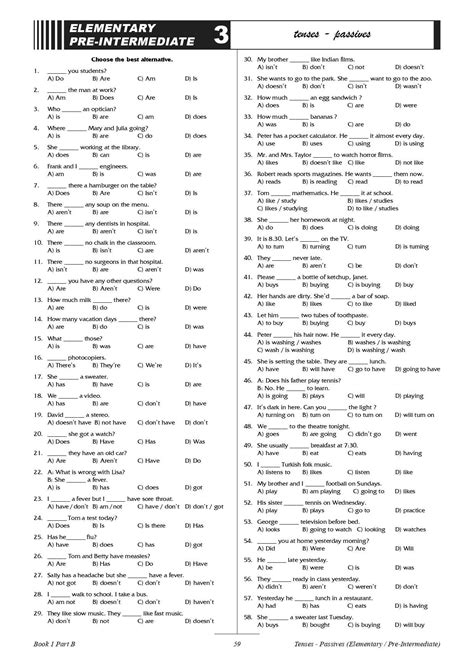Edmentum Mastery Test Answers for English Exam