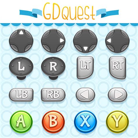 Image result for Explainx Box Buttons