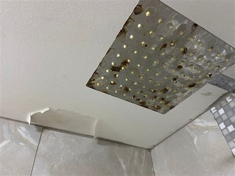 ANGEL GUEST HOUSE - BEACH FRONT (Maputo) - Hotel Reviews, Photos, Rate ...